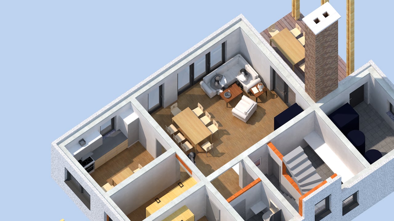 Mobirise Website Builder